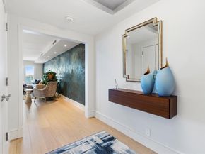 20 Rowes Wharf 309, Boston MA 02110