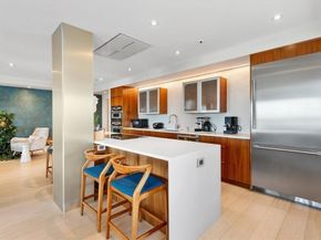 20 Rowes Wharf 309, Boston MA 02110