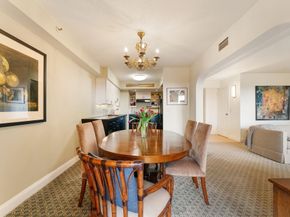 250 Hammond Pond Pkwy 916S, Newton MA 02467