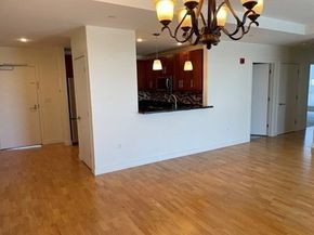 100 Station Lndg 702, Medford MA 02155