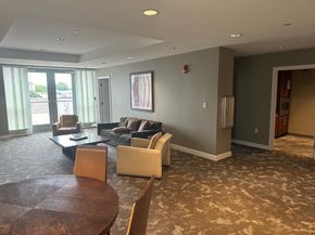 100 Station Lndg 702, Medford MA 02155
