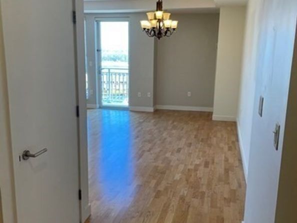 100 Station Lndg 702, Medford MA 02155