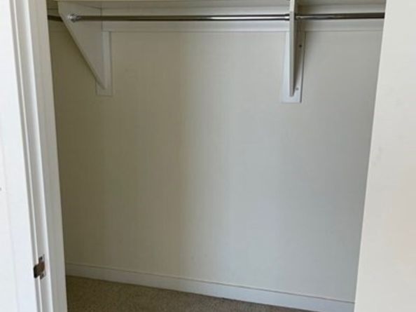100 Station Lndg 702, Medford MA 02155
