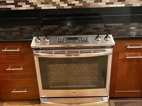 100 Station Lndg 702, Medford MA 02155