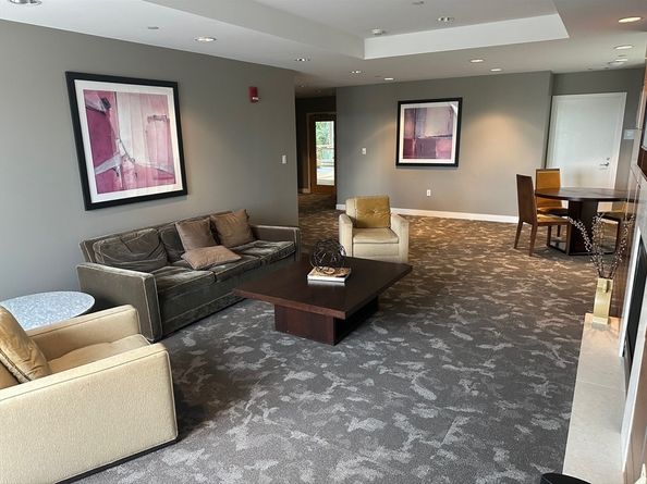 100 Station Lndg 702, Medford MA 02155