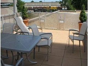 100 Station Lndg 702, Medford MA 02155
