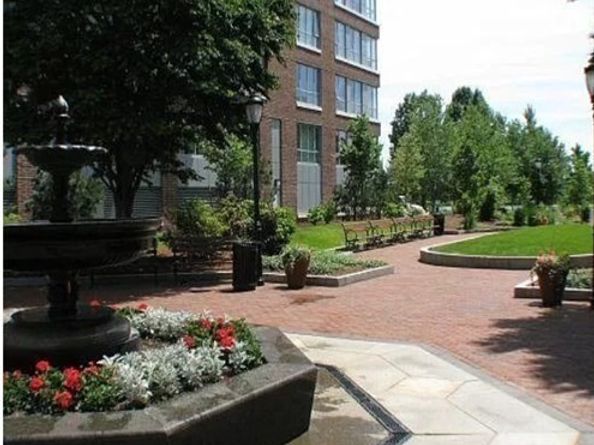 100 Station Lndg 702, Medford MA 02155