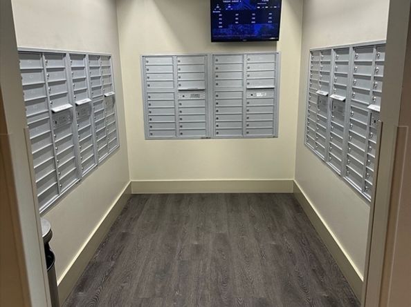 100 Station Lndg 702, Medford MA 02155