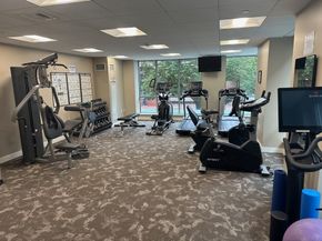 100 Station Lndg 702, Medford MA 02155