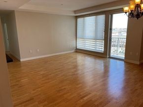 100 Station Lndg 702, Medford MA 02155