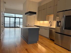 421 High St 101, Medford MA 02155