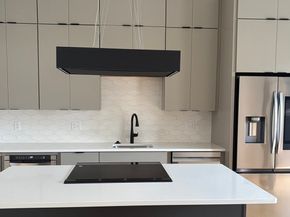 421 High St 101, Medford MA 02155