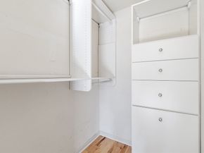 1105 Ridgefield Cir B, Clinton MA 01510