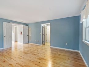 1105 Ridgefield Cir B, Clinton MA 01510
