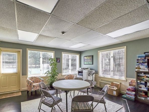 1105 Ridgefield Cir B, Clinton MA 01510