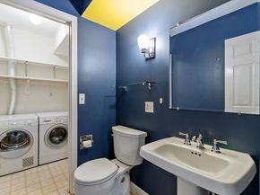 1105 Ridgefield Cir B, Clinton MA 01510