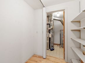 1105 Ridgefield Cir B, Clinton MA 01510