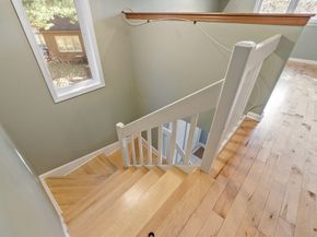 1105 Ridgefield Cir B, Clinton MA 01510