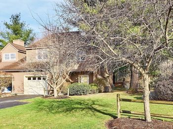 1105 Ridgefield Cir