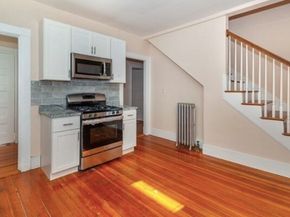 34 Channing St, Newton MA 02458