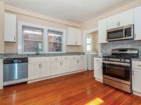 34 Channing St, Newton MA 02458