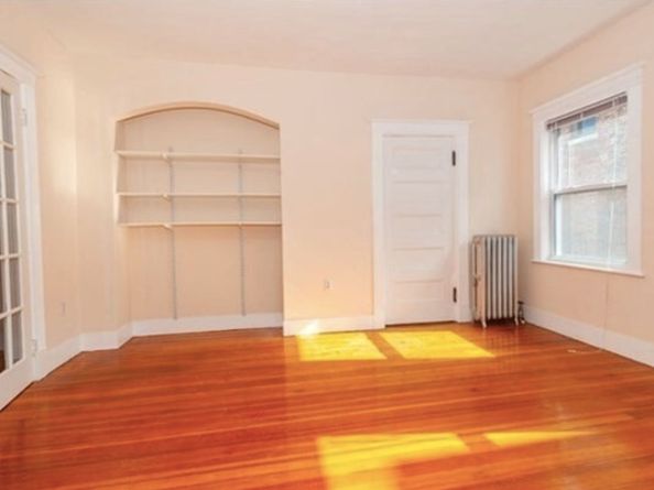34 Channing St, Newton MA 02458