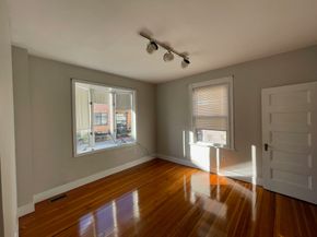 34 Channing St, Newton MA 02458