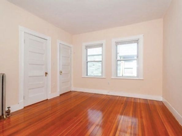 34 Channing St, Newton MA 02458