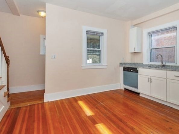 34 Channing St, Newton MA 02458
