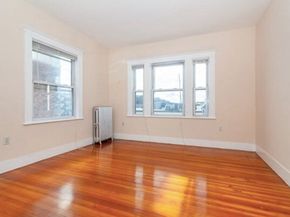 34 Channing St, Newton MA 02458