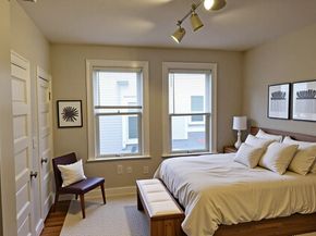 34 Channing St, Newton MA 02458