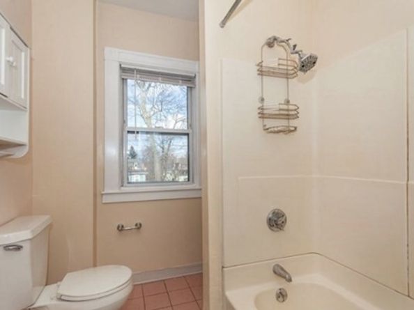 34 Channing St, Newton MA 02458