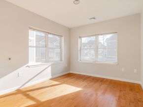 12 Finch Street 12, Boston MA 02126