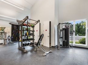 12 Finch Street 12, Boston MA 02126