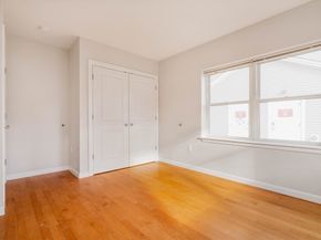 12 Finch Street 12, Boston MA 02126