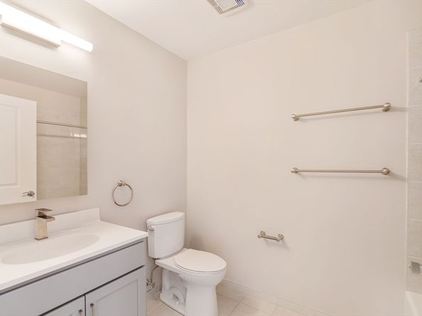 12 Finch Street 12, Boston MA 02126