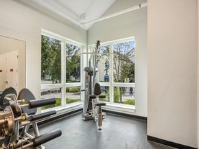 12 Finch Street 12, Boston MA 02126