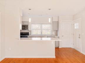 12 Finch Street 12, Boston MA 02126