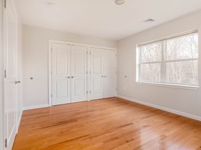 12 Finch Street 12, Boston MA 02126