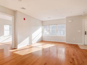 12 Finch Street 12, Boston MA 02126
