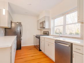 12 Finch Street 12, Boston MA 02126