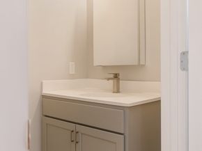 12 Finch Street 12, Boston MA 02126