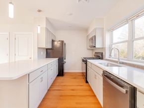 12 Finch Street 12, Boston MA 02126