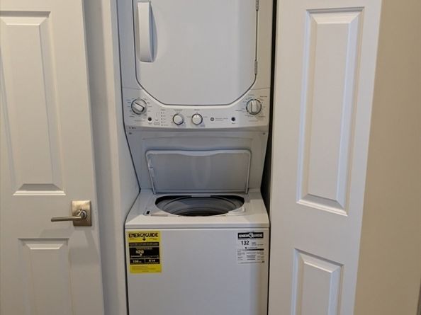 290 North St 4, Boston MA 02113