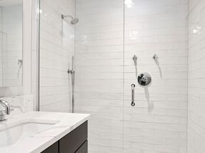 290 North St 4, Boston MA 02113