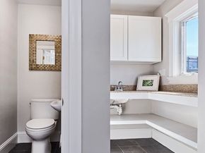 290 North St 4, Boston MA 02113