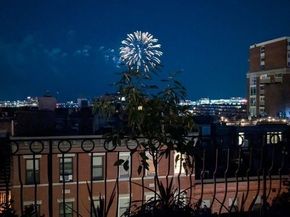 290 North St 4, Boston MA 02113