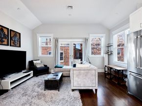 290 North St 4, Boston MA 02113