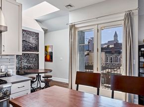 290 North St 4, Boston MA 02113