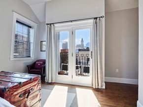 290 North St 4, Boston MA 02113